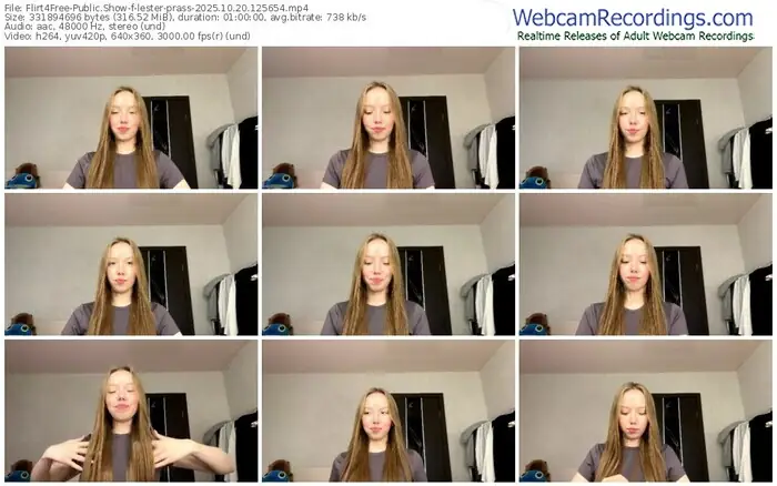flirt4free-lester-prass-10-20-2025-12-56-54