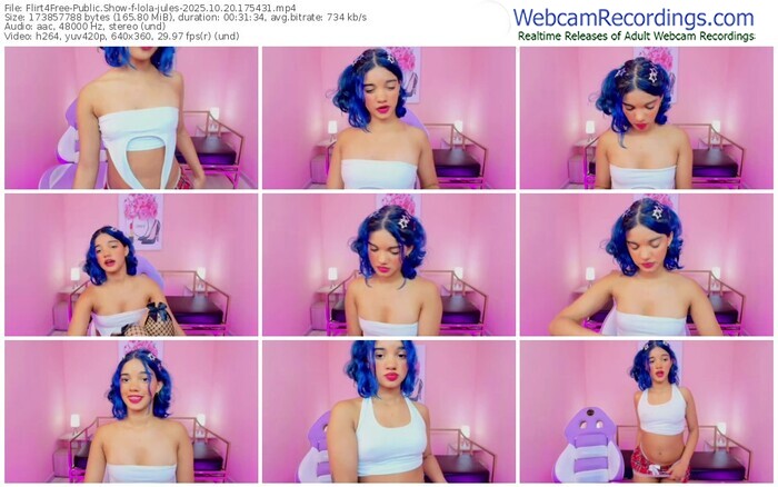 flirt4free-lola-jules-10-20-2025-17-54-31