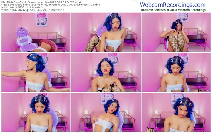 flirt4free-lola-jules-10-20-2025-18-40-29