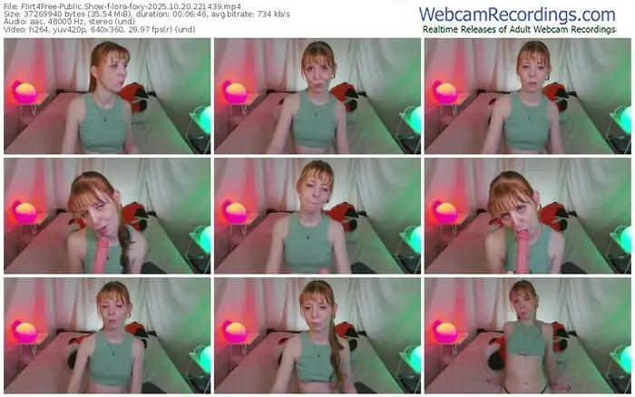 flirt4free-lora-foxy-10-20-2025-22-14-39