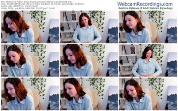 flirt4free-loreta-moede-10-20-2025-05-10-28