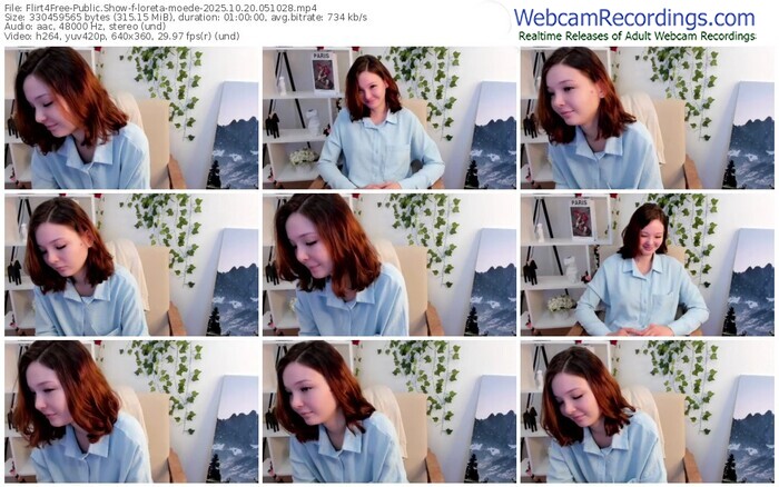 flirt4free-loreta-moede-10-20-2025-05-10-28