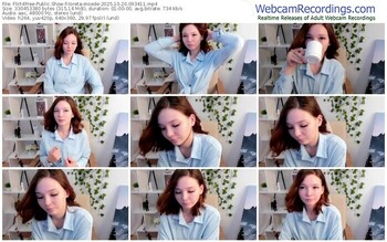 flirt4free-loreta-moede-10-20-2025-09-34-11