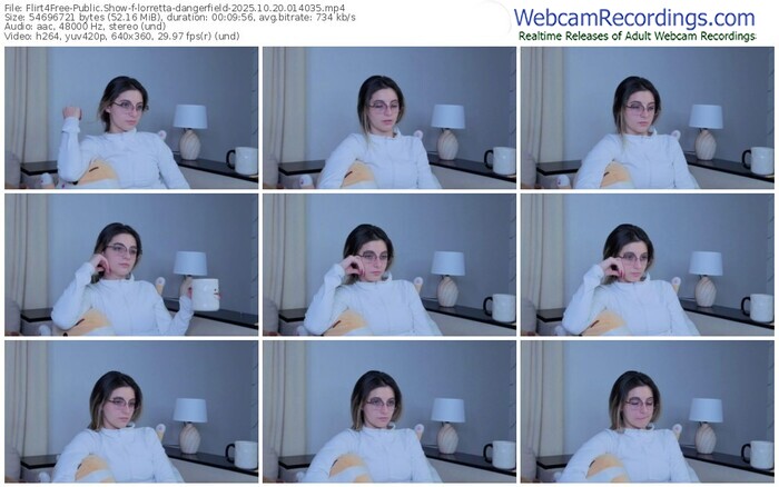 flirt4free-lorretta-dangerfield-10-20-2025-01-40-35