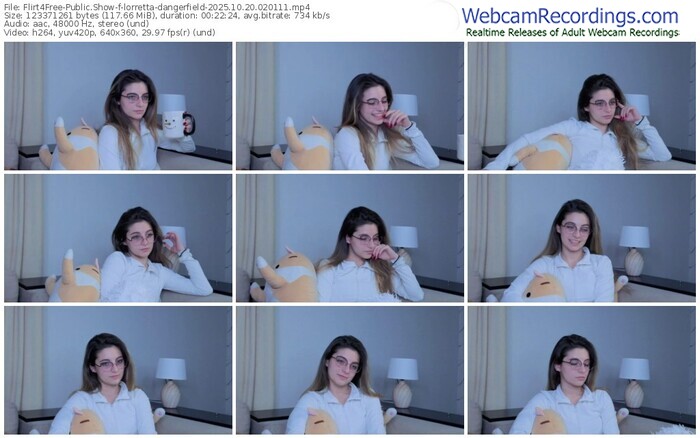 flirt4free-lorretta-dangerfield-10-20-2025-02-01-11