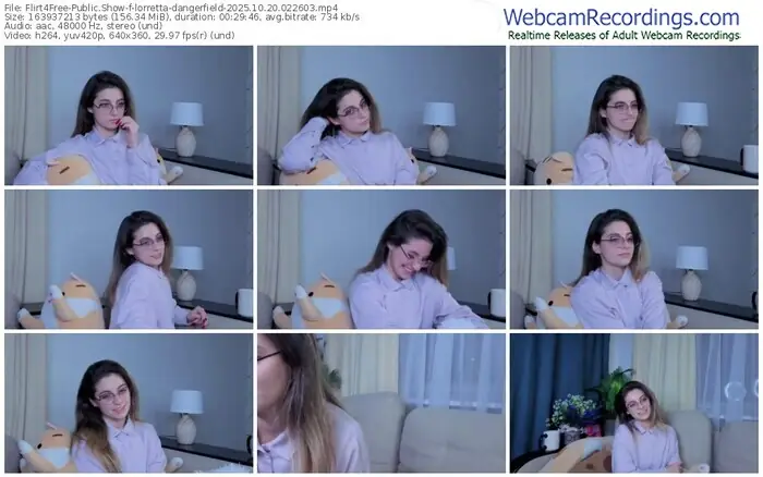 flirt4free-lorretta-dangerfield-10-20-2025-02-26-03