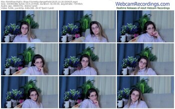 flirt4free-lorretta-dangerfield-10-20-2025-03-06-25