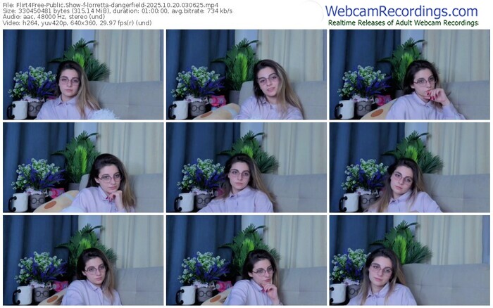 flirt4free-lorretta-dangerfield-10-20-2025-03-06-25