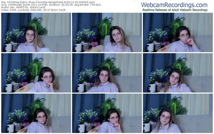 flirt4free-lorretta-dangerfield-10-20-2025-03-06-25