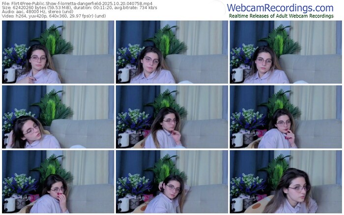 flirt4free-lorretta-dangerfield-10-20-2025-04-07-58