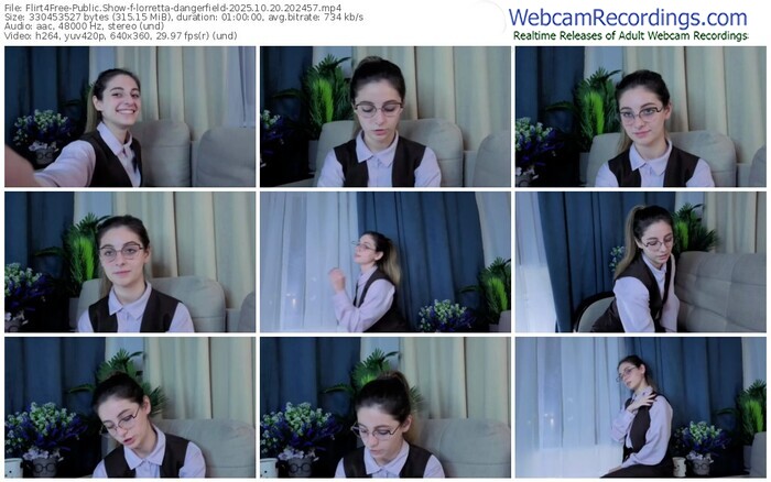 flirt4free-lorretta-dangerfield-10-20-2025-20-24-57