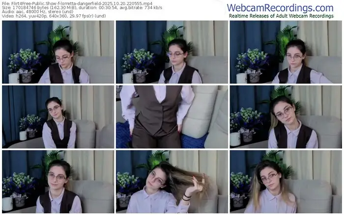 flirt4free-lorretta-dangerfield-10-20-2025-22-05-55