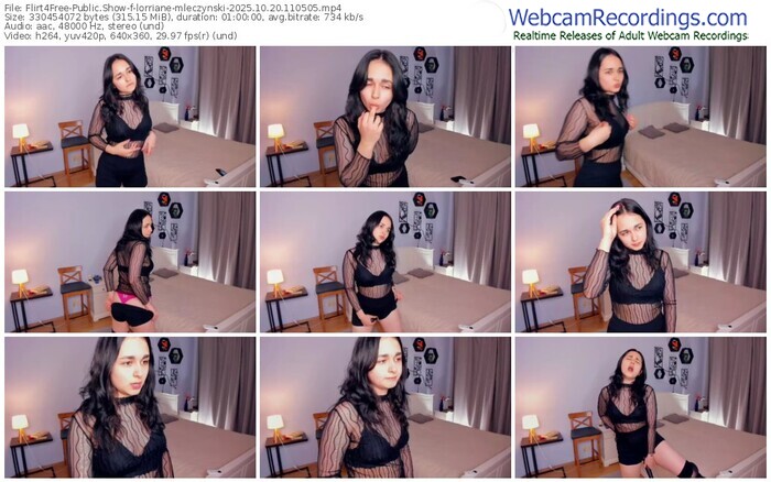 flirt4free-lorriane-mleczynski-10-20-2025-11-05-05