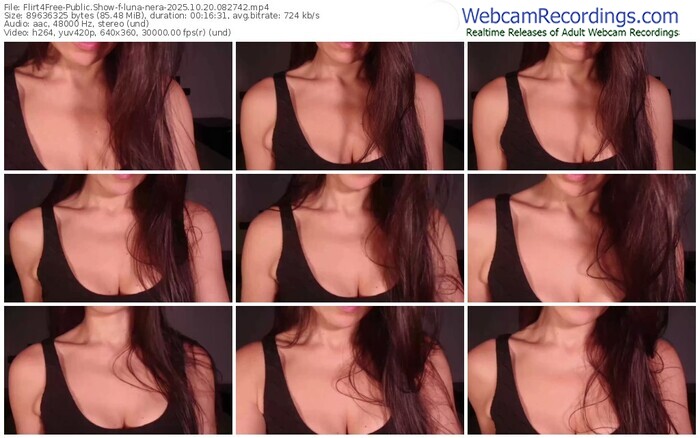 flirt4free-luna-nera-10-20-2025-08-27-42