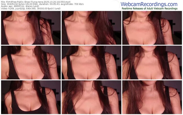 flirt4free-luna-nera-10-20-2025-10-15-50