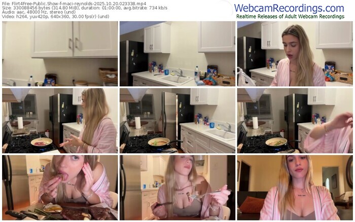 flirt4free-maci-reynolds-10-20-2025-02-33-38