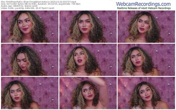 flirt4free-maddison-belucci-10-20-2025-03-37-27