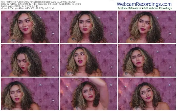 flirt4free-maddison-belucci-10-20-2025-03-37-27