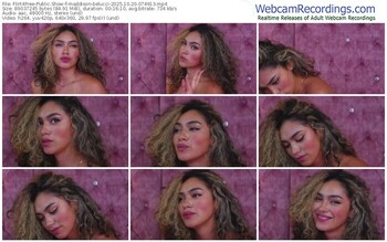 flirt4free-maddison-belucci-10-20-2025-07-49-13