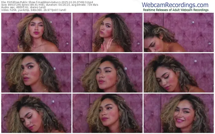 flirt4free-maddison-belucci-10-20-2025-07-49-13
