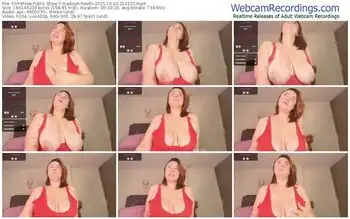 flirt4free-madison-heath-10-20-2025-21-21-55