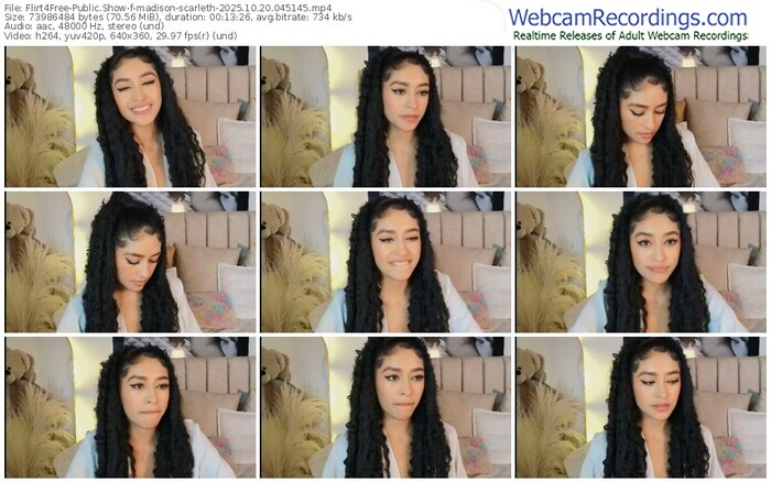 flirt4free-madison-scarleth-10-20-2025-04-51-45