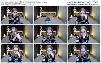 flirt4free-margarita-k-10-20-2025-01-10-41