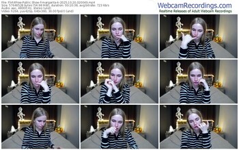 flirt4free-margarita-k-10-20-2025-02-00-49
