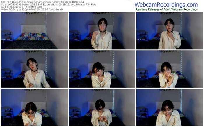 flirt4free-margot-zurich-10-20-2025-22-48-00