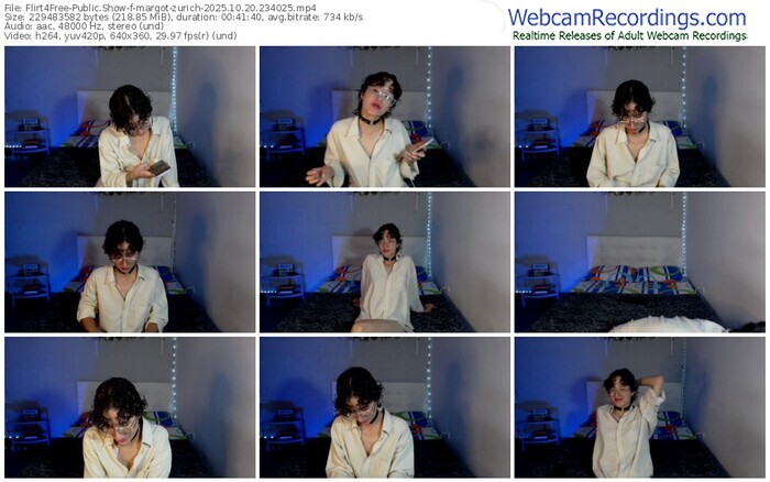 flirt4free-margot-zurich-10-20-2025-23-40-25