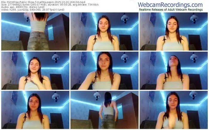 flirt4free-marhta-pepin-10-20-2025-16-41-34