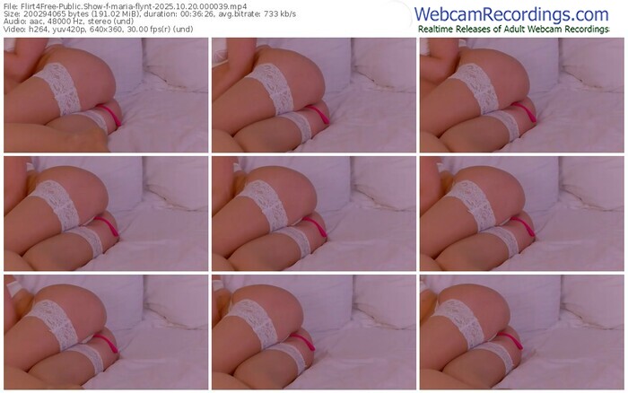flirt4free-maria-flynt-10-20-2025-00-00-39