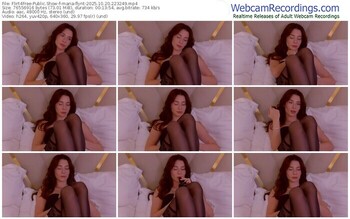 flirt4free-maria-flynt-10-20-2025-22-32-49