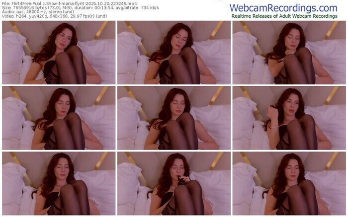 flirt4free-maria-flynt-10-20-2025-22-32-49