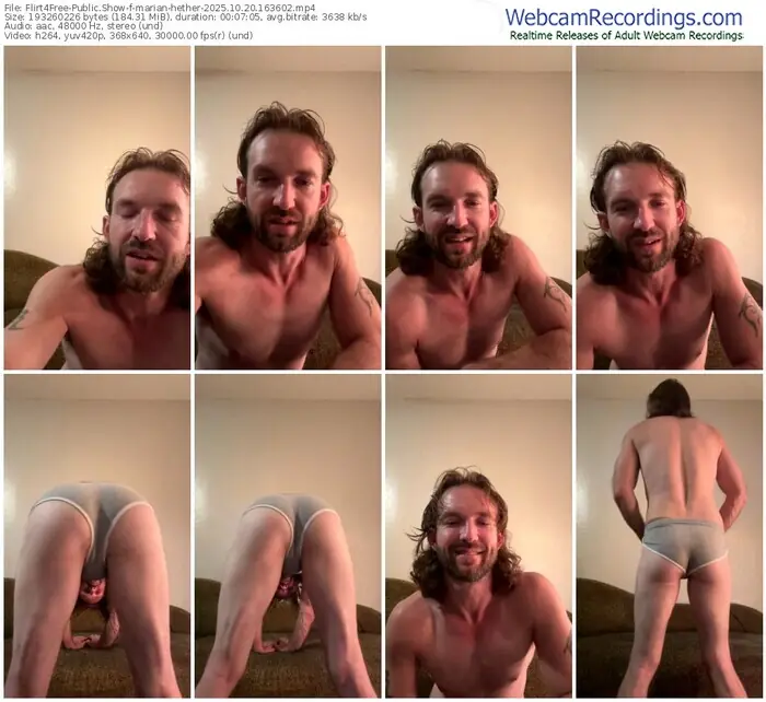 flirt4free-marian-hether-10-20-2025-16-36-02