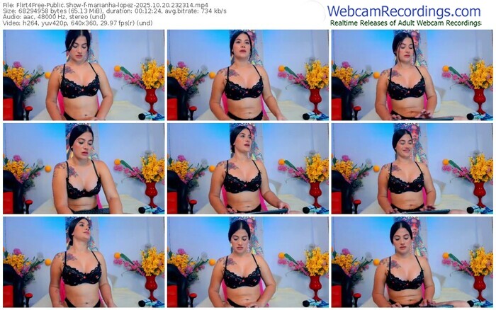 flirt4free-marianha-lopez-10-20-2025-23-23-14
