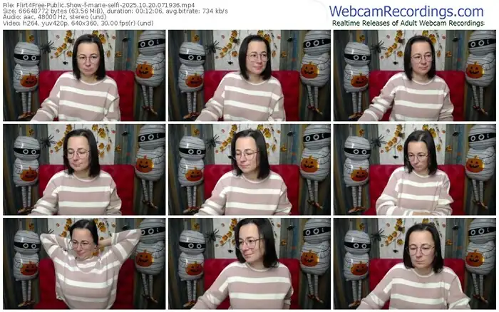 flirt4free-marie-selfi-10-20-2025-07-19-36