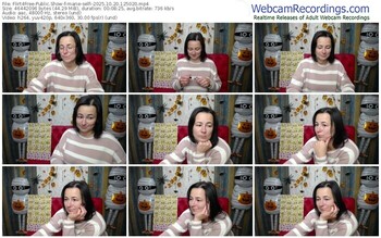 flirt4free-marie-selfi-10-20-2025-12-50-20