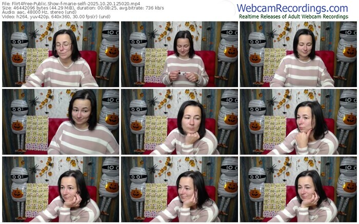 flirt4free-marie-selfi-10-20-2025-12-50-20