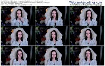 flirt4free-mary-sparkle-10-20-2025-04-45-24