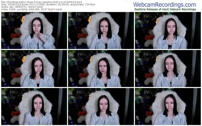 flirt4free-mary-sparkle-10-20-2025-04-45-24