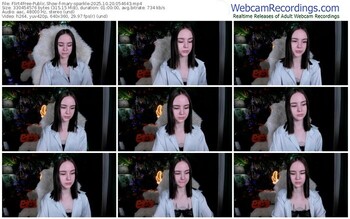 flirt4free-mary-sparkle-10-20-2025-05-46-43