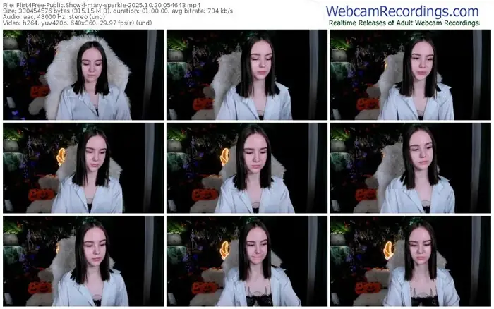 flirt4free-mary-sparkle-10-20-2025-05-46-43