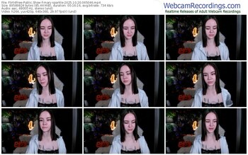 flirt4free-mary-sparkle-10-20-2025-06-50-46