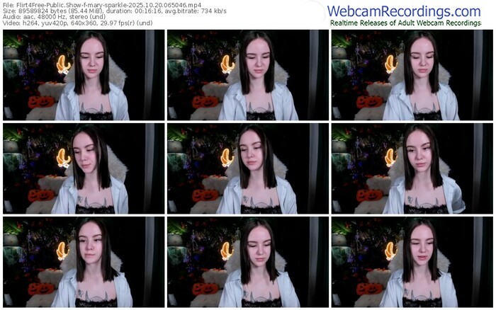 flirt4free-mary-sparkle-10-20-2025-06-50-46