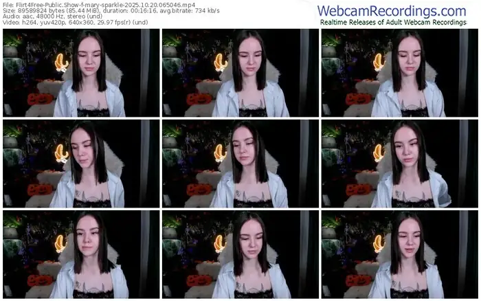 flirt4free-mary-sparkle-10-20-2025-06-50-46