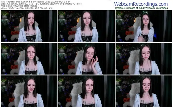 flirt4free-mary-sparkle-10-20-2025-08-42-58