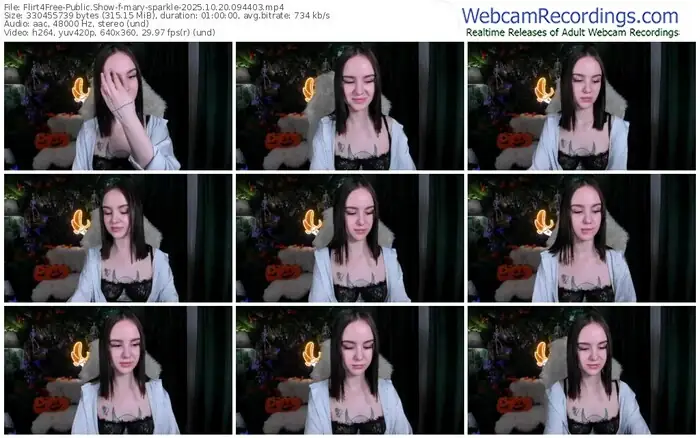 flirt4free-mary-sparkle-10-20-2025-09-44-03