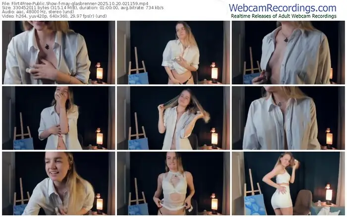 flirt4free-may-glasbrenner-10-20-2025-02-11-59