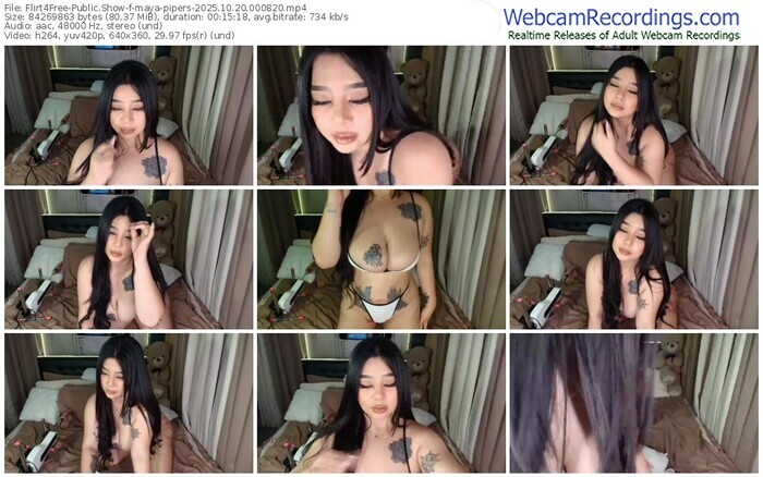flirt4free-maya-pipers-10-20-2025-00-08-20